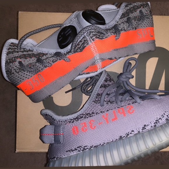 Accessories | Yeezy Face Mask | Poshmark